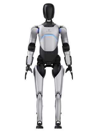 遠(yuǎn)征A2旗艦版